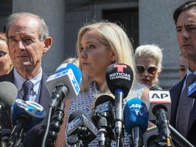 virginia-giuffre,-who-accused-britain’s-prince-andrew-in-epstein-sex-trafficking-scandal,-has-died