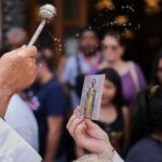 thousands-flock-to-central-mexico-to-celebrate-saint-mark’s-day