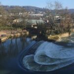 an-english-rugby-team’s-stadium-plan-sparks-concern-for-beavers,-bats-and-unesco-designation