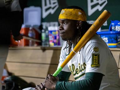 jacob-wilson,-brent-rooker-help-athletics-beat-white-sox-6-5