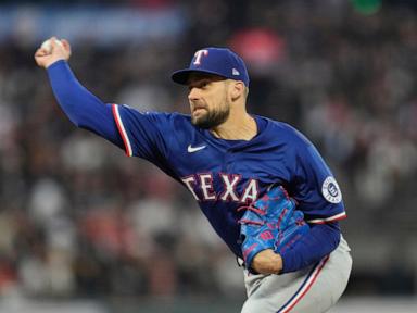 eovaldi-outlasts-verlander-as-rangers-beay-giants-2-0
