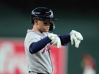 sale-picks-up-1st-win-of-season,-braves-rout-diamondbacks-8-2