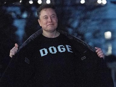 elon-musk’s-x-sues-to-overturn-minnesota-political-deepfakes-ban