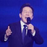 south-korea’s-main-opposition-party-taps-former-party-chief-as-presidential-candidate