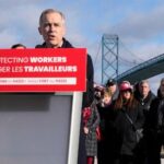 it-might-be-carney-vs.-poilievre-to-lead-canada,-but-trump-is-unofficially-on-the-ballot