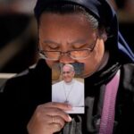 conclave-politics-begin-with-the-question:-continue-pope-francis’-radical-legacy-or-change-course?