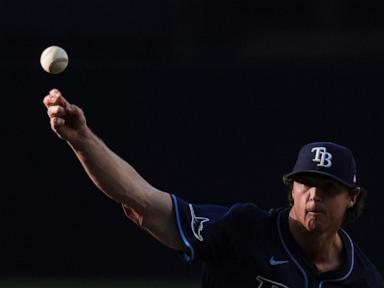 pepiot,-lowe-help-the-rays-beat-the-padres-4-1-for-their-4th-straight-win