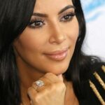 kim-kardashian-set-to-testify-in-paris-trial-over-her-2016-fashion-week-armed-robbery