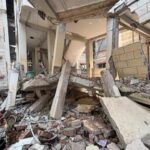 humanitarian-needs-remain-pressing-a-month-after-myanmar’s-deadly-quake