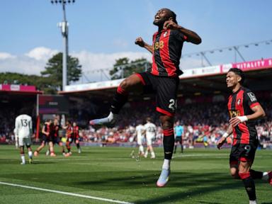 party-time-at-anfield-as-liverpool-wins-premier-league-for-record-equaling-20th-top-flight-title