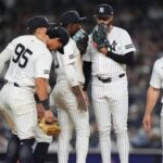 devin-williams-loses-his-job-as-yankees-closer-after-just-10-games-with-new-york