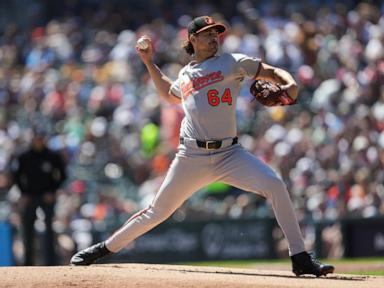 skubal-strikes-out-11-in-6-innings-as-tigers-complete-3-game-sweep-of-orioles,-7-0