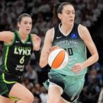 new-york-liberty-open-up-camp-ready-to-defend-their-first-wnba-championship