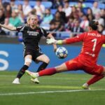 arsenal-stuns-8-time-champ-lyon-with-4-1-away-win-to-reach-women’s-champions-league-final