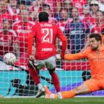 man-city-beats-forest-2-0-to-reach-fa-cup-final-and-keep-trophy-hopes-alive