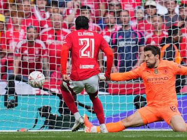 man-city-beats-forest-2-0-to-reach-fa-cup-final-and-keep-trophy-hopes-alive