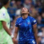 defending-champ-barcelona-routs-chelsea-4-1-to-reach-women’s-champions-league-final