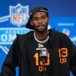 shedeur-sanders’-dramatic-fall-to-day-3-of-the-nfl-draft-is-still-baffling