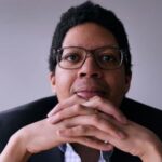 tech-industry-tried-reducing-ai’s-pervasive-bias.-now-trump-wants-to-end-its-‘woke-ai’-efforts