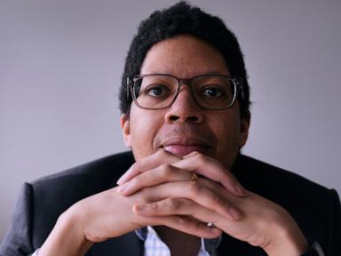 tech-industry-tried-reducing-ai’s-pervasive-bias.-now-trump-wants-to-end-its-‘woke-ai’-efforts