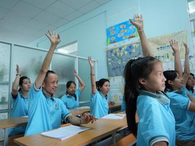 the-vietnam-war-ended-50-years-ago,-but-the-battle-with-agent-orange-continues