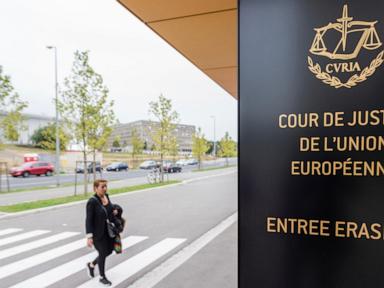 eu’s-top-court-rules-against-malta’s-‘golden-passport’-program