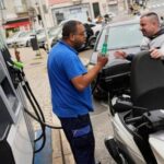 spain’s-power-supply-is-almost-fully-restored-after-severe-blackout