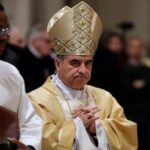 disgraced-cardinal-becciu-formally-withdraws-from-participation-in-conclave