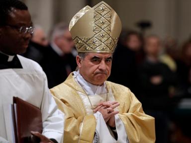 disgraced-cardinal-becciu-formally-withdraws-from-participation-in-conclave