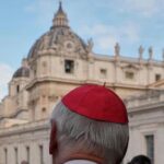 what-is-a-conclave?-what-to-know-about-the-secretive-process-to-elect-the-next-pope