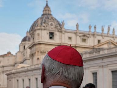 what-is-a-conclave?-what-to-know-about-the-secretive-process-to-elect-the-next-pope