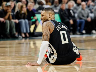 bucks-confirm-damian-lillard-has-a-torn-left-achilles-tendon