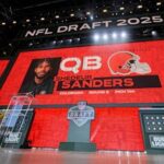 deciphering-the-reasons-behind-shedeur-sanders’-stunning-free-fall-in-the-nfl-draft