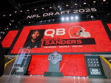 deciphering-the-reasons-behind-shedeur-sanders’-stunning-free-fall-in-the-nfl-draft