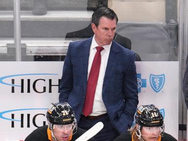 penguins-split-with-two-time-stanley-cup-winning-coach-mike-sullivan
