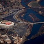 commanders-and-washington-agree-to-a-deal-to-build-at-rfk-stadium-site