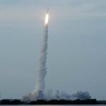 amazon-launches-its-first-internet-satellites-to-compete-against-spacex’s-starlinks