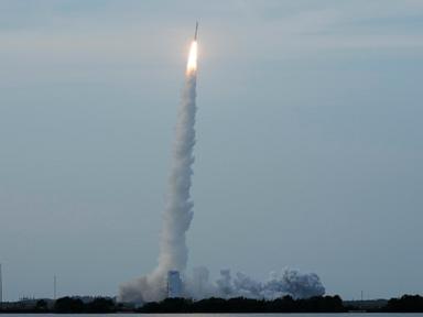 amazon-launches-its-first-internet-satellites-to-compete-against-spacex’s-starlinks