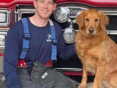 woman-charged-with-murder-in-stabbing-of-a-paramedic-during-ambulance-ride