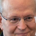 one-of-these-cardinals-could-become-the-new-pope