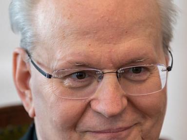 one-of-these-cardinals-could-become-the-new-pope