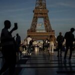 france-accuses-russia-linked-hackers-of-targeting-the-paris-olympics