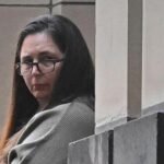 woman-on-trial-charged-with-murdering-ex-husband’s-relatives-with-poisonous-mushrooms