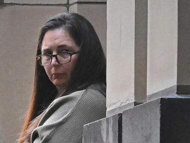 woman-on-trial-charged-with-murdering-ex-husband’s-relatives-with-poisonous-mushrooms