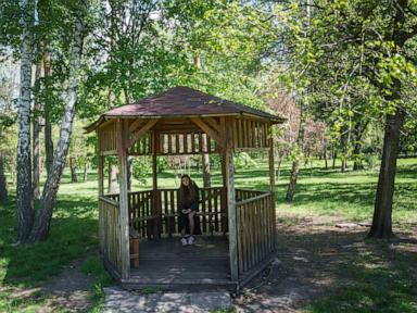 a-young-couple-in-ukraine-delighted-in-first-love.-then-the-war-came-for-them