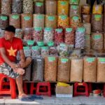 vietnam-celebrates-50-years-since-war’s-end-and-focuses-on-peace