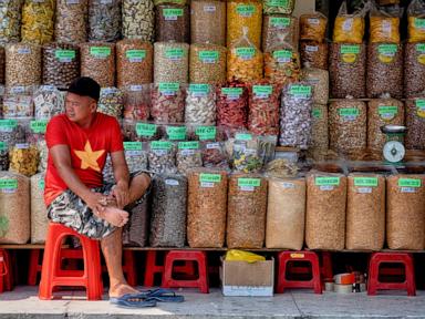 vietnam-celebrates-50-years-since-war’s-end-and-focuses-on-peace