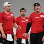 jj.-mccarthy-is-ready-for-the-job-and-the-pressure-of-taking-over-as-qb-for-the-vikings