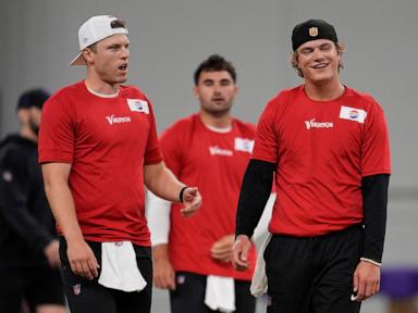 jj.-mccarthy-is-ready-for-the-job-and-the-pressure-of-taking-over-as-qb-for-the-vikings