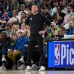 back-on-their-home-courts,-lakers-and-rockets-are-both-determined-to-postpone-elimination